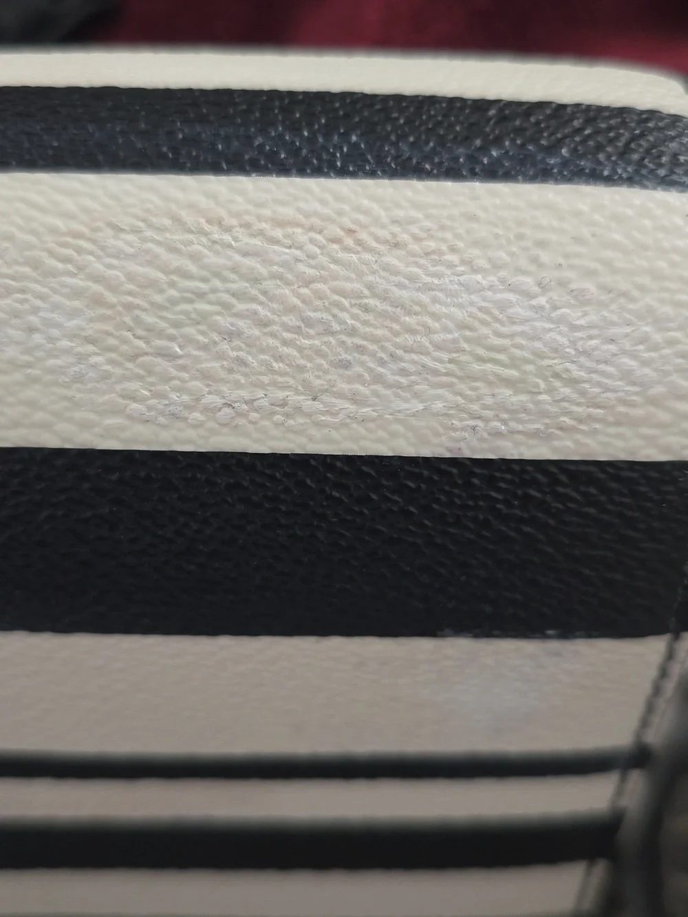 Kate Spade Arbour Hill Avva Crossbody EUC - Picture 15 of 16